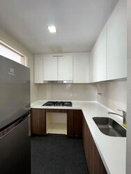 Riversound Residence (D19), Condominium #615273771